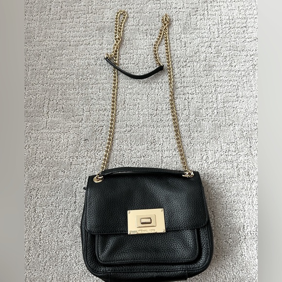 Michael Kors - Picture 3 of 3